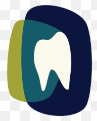 Chicago Cosmetic Dentistry Gleam Dental Studio - Language png