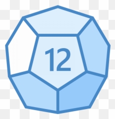 Polymer Fluorene Carbazole Dodecahedron Chemistry Webbook - png
