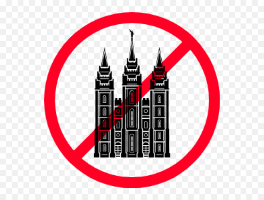 A List Of Ways To Boycott Mormonism Is Coming Soon - Ramadan Icon Png,Image Coming Soon Icon