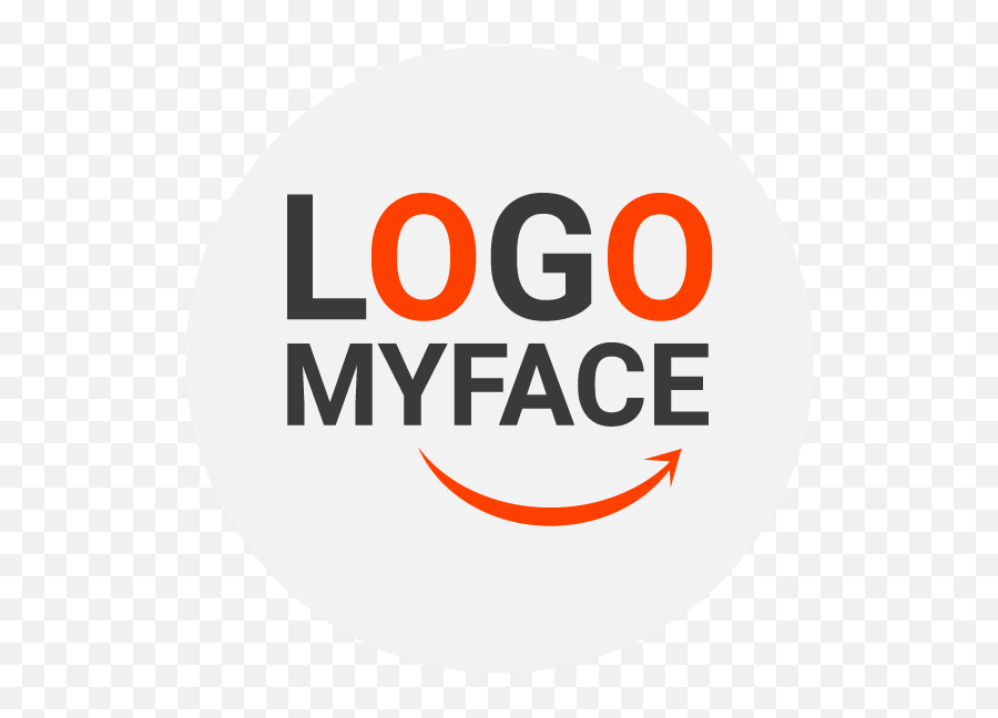 Logomyface Hire Designers U0026 Find Design Jobs Online - Dot Png,Bb Messenger Icon
