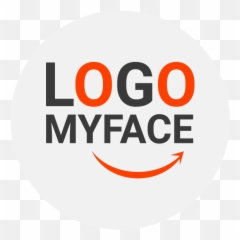 Logomyface Hire Designers U0026 Find Jobs Online - Dot png