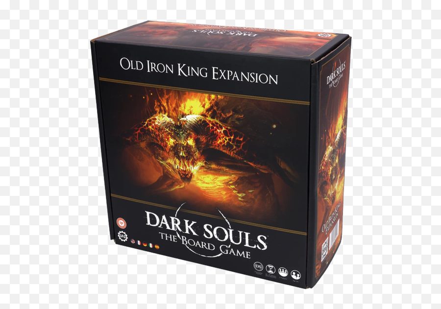 Dark souls the board game. Настолка дарк соулс. Dark Souls Board game. Dark Souls the Board game old Iron King. Dark Souls 4 короля настольная игра.