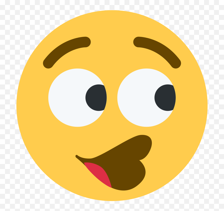 Pogchamp Emoji - Happy Png,Pogchamp Icon