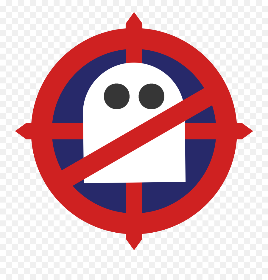 Tagpro League - Dot Png,Torrid Icon