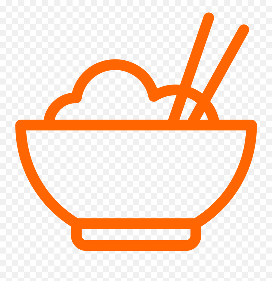 The Serotonin Power Diet - Mixing Bowl Png,Gain Weight Icon