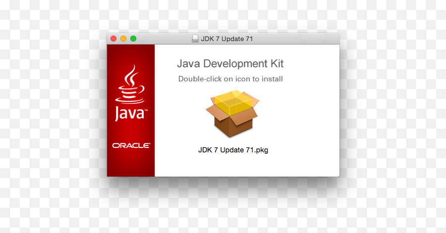 Setting Up An Android Studio Development Environment - Java Png,Android Square Icon