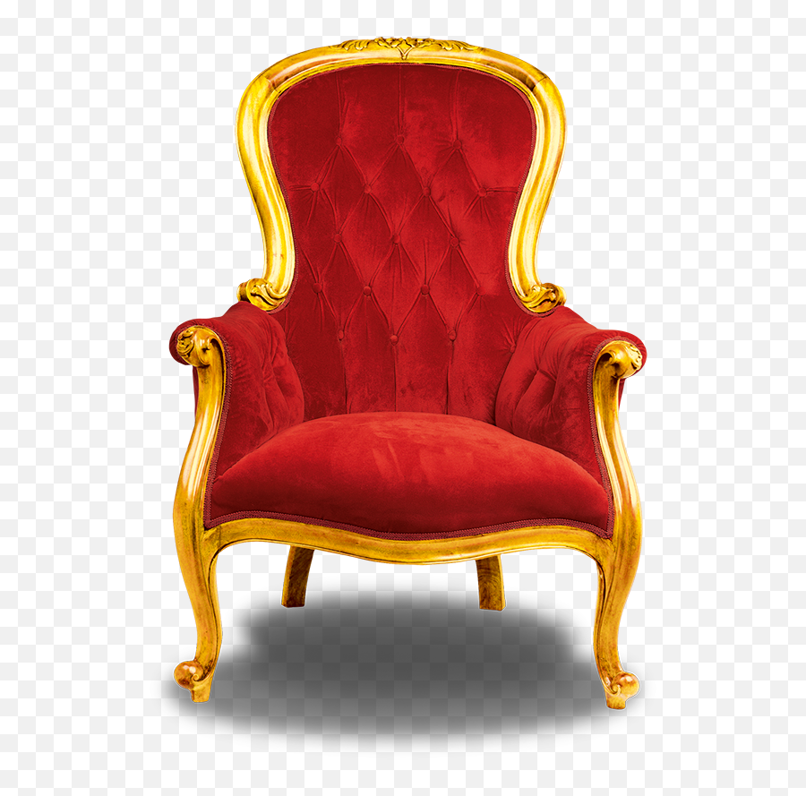 Download Throne Postscript Chair Encapsulated Couch Free Hq - Throne Chair Png,Throne Png