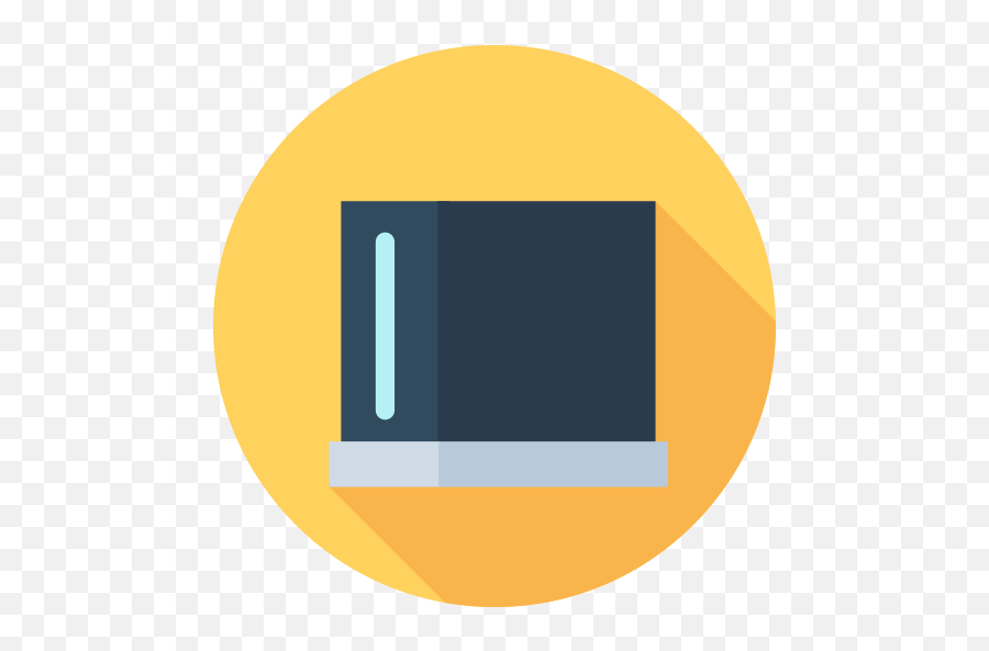Free Icon Game Console - Vertical Png,Console Icon