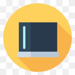 Free Icon Game Console - Vertical png