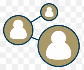 Communities Of Practice School Business The George - Dot png