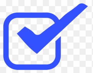 Vpn Sale 2021 Get The Best Deals In Affordable Rates - Language Png,Ipvanish Icon