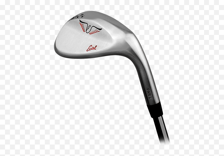 Golf Clubs And Club Fitting Idaho Golf365 - Ultra Lob Wedge Png,System Golf Icon