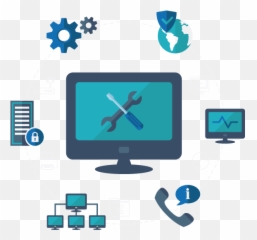 Magic Quadrant For Enterprise Data Loss Prevention - APPLICOM png