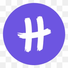 United Heroes Become An Active Company - Apps on Google Play png