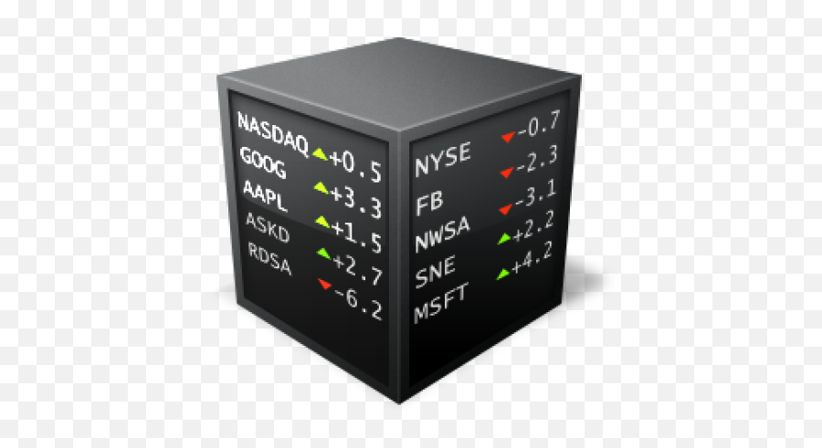 Taiwan Stock Widget - Apps On Google Play Stock Exchange Index Icon Png,Stock Market Icon
