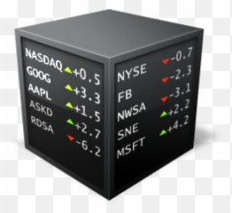 Taiwan Stock Widget - Apps on Google Play Stock Exchange Index Icon png