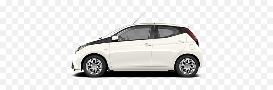 Aygo Explore The Latest Toyota Range Uk - New 2021 White Toyota Aygo Png,Small Economy Cars Icon Pop Brand