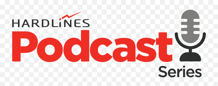 Hardlines Podcast Series - Hardlines Oldcastle Png,Podbean Icon