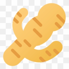 Soft Png