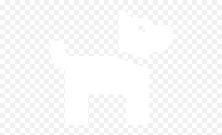 Puppy Tracker Png Love Icon