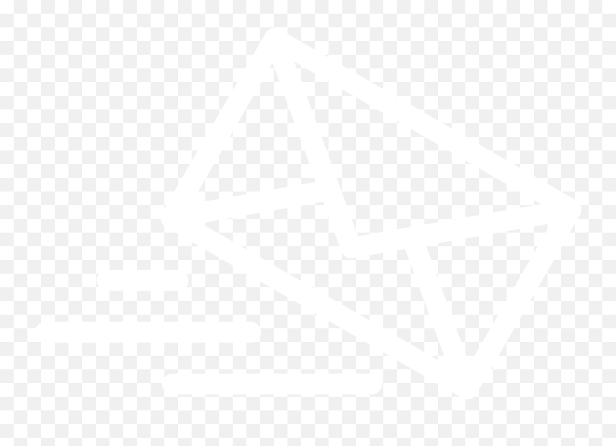 Index Of - Email Flat Png,Sent Mail Icon