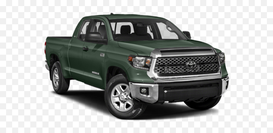 New Toyota Tundra For Sale In Valdosta - 2021 Toyota Tacoma Trd Off Road Green Png,Icon 4x4 For Sale