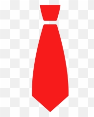 Paper Clip Productions U2013 Png