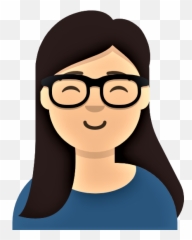 Sci4teens - Churn Definition Business png
