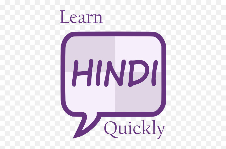 Learn Hindi Quickly Apk Download For Windows - Latest Language Png,Quickly Icon