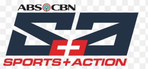 Abs - Abs Cbn Foundation Png,Abs Png