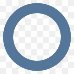 Map - Zakaz Wjazdu Pojazdów Silnikowych Png,Grey Circle Png
