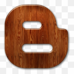 Iconizernet Ico Free Icons - Estancia Jesuitica Caroya png