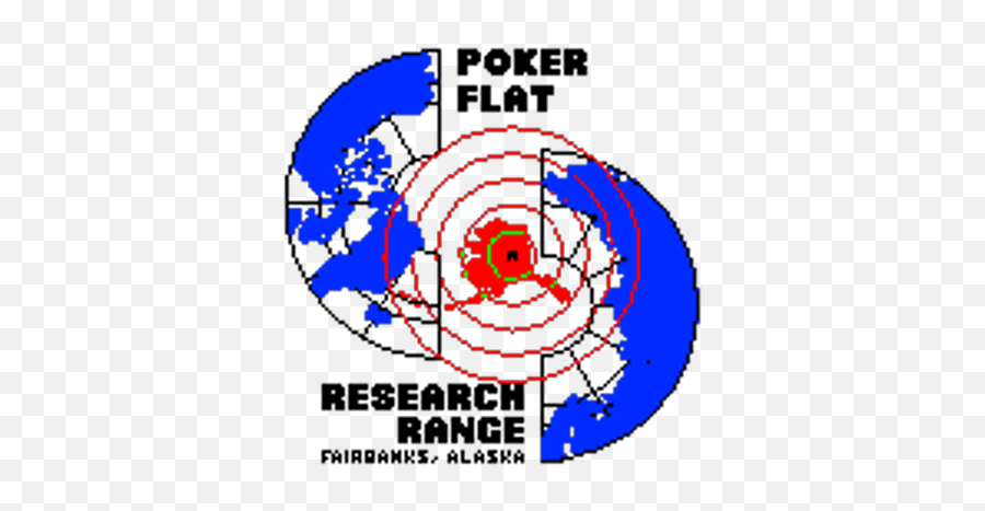 Poker Flat Rr - Language Png,Weather Icon Meaning