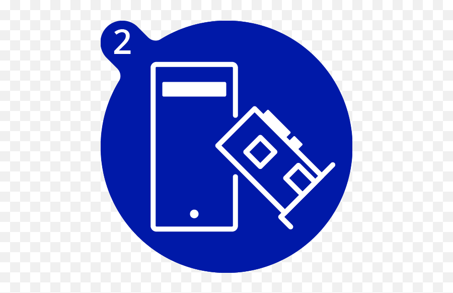 10gbe Nas Stüdyolar Için Uygun Fiyatl Çözümleri Qnap - Language Png,Rj45 Port Icon