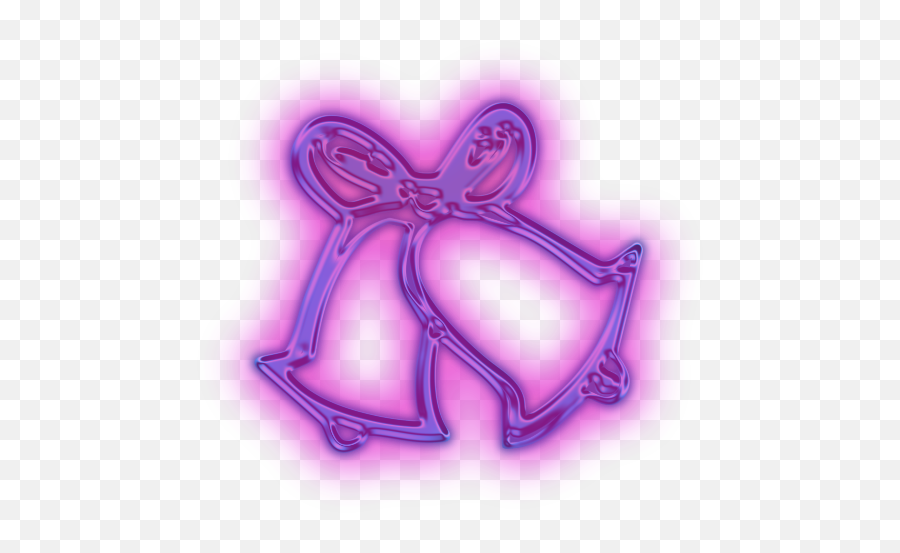 Majestic Mixers Entertainment Weddings - Bow Png,Wedding Bell Icon