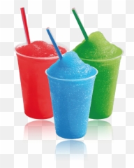 Best Slushie Machine - Slushie Png,Slurpee Png