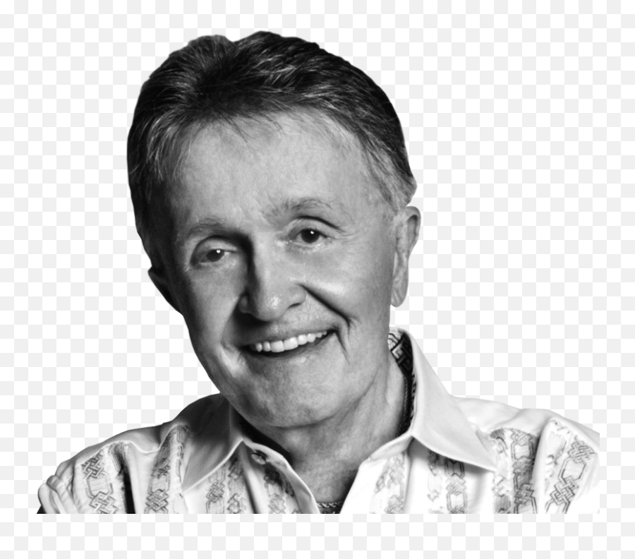 Bill Anderson - Grand Ole Opry Smart Casual Png,Kenny Chesney Icon