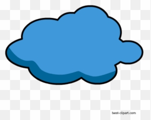 Clouds Png Images Background
