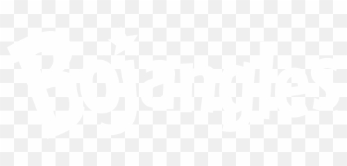 Job Board Basics Intellishop - Dot png