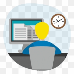 Gold Tutoring Program - Calweasel Hard png