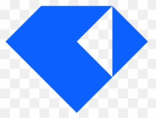 Gem The Platform For Modern Recruiting Y Combinator - Gem Software Png,Uber Icon Change
