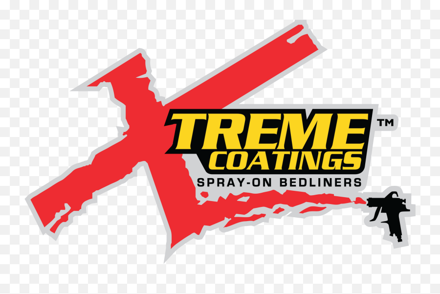 Spray Bedliners Su0026r Motorz Inc Cornelius - Language Png,Extreme Sports Icon