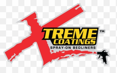 Spray Bedliners Su0026r Motorz Inc Cornelius - Language png