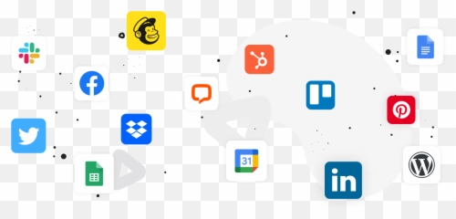 Explore Chatbot - Demo Video Dot png