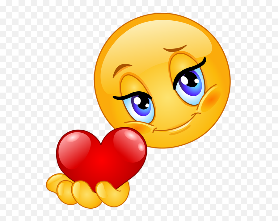 U2014 Image De Bisous - Love Emoji Dp For Whatsapp Png,Icon Gratuites Libres De Droit