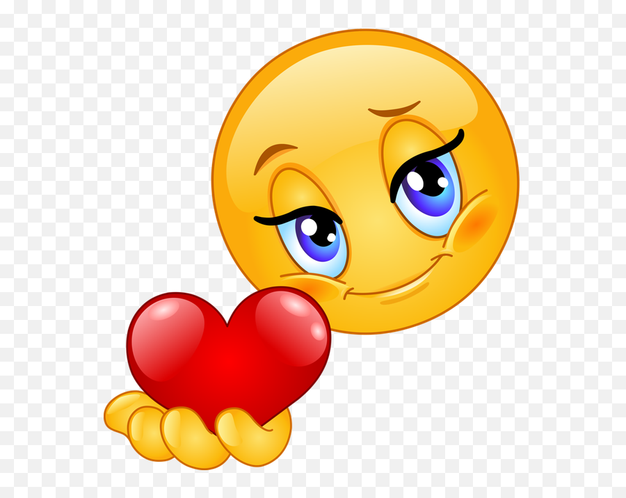 U2014 Image De Bisous - Love Emoji Dp For Whatsapp Png,Icon Gratuites ...