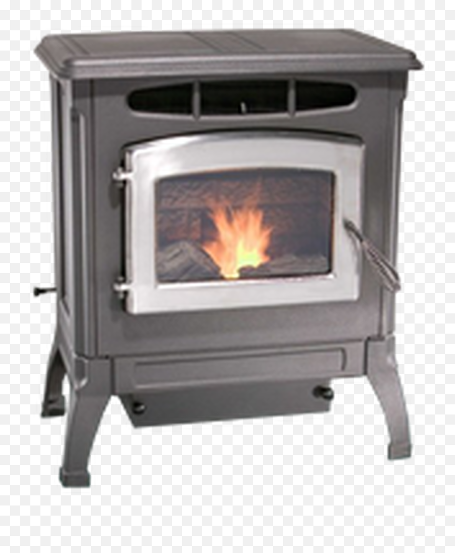 Breckwell P4000 Pellet Stove Parts - Free Shipping On Orders Old Breckwell Pellet Stove Png,Heatilator Icon 100