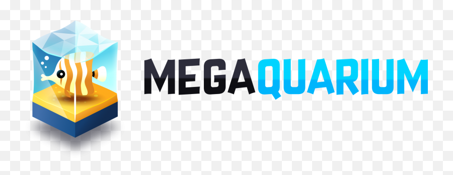 Review Megaquarium U2013 Save Or Quit - Language Png,Roller Coaster Tycoon 2 Icon