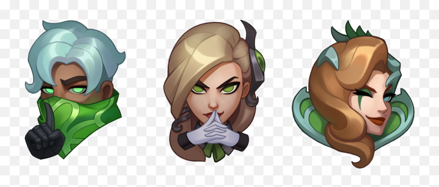 League Of Legends - Debonair 2021 U2013 League Of Legends Support Debonair Pass Emotes Png,Jungle Icon Lol