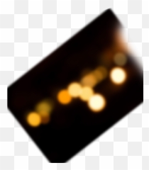 Fairy Lights Editing Background Png - Mobile Phone